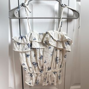 American Eagle  tank top